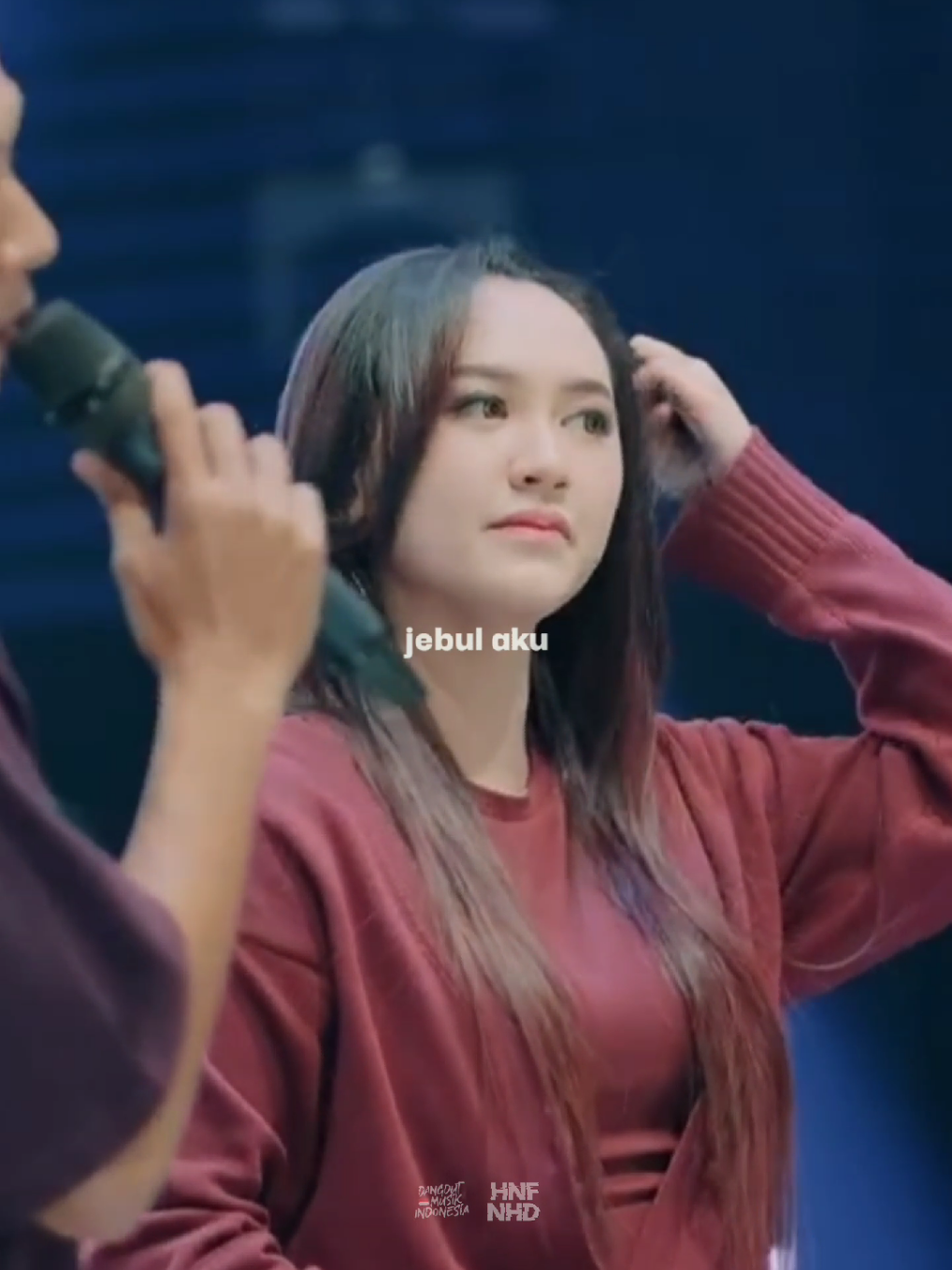 @🇮🇩 🄳🄼🄸97