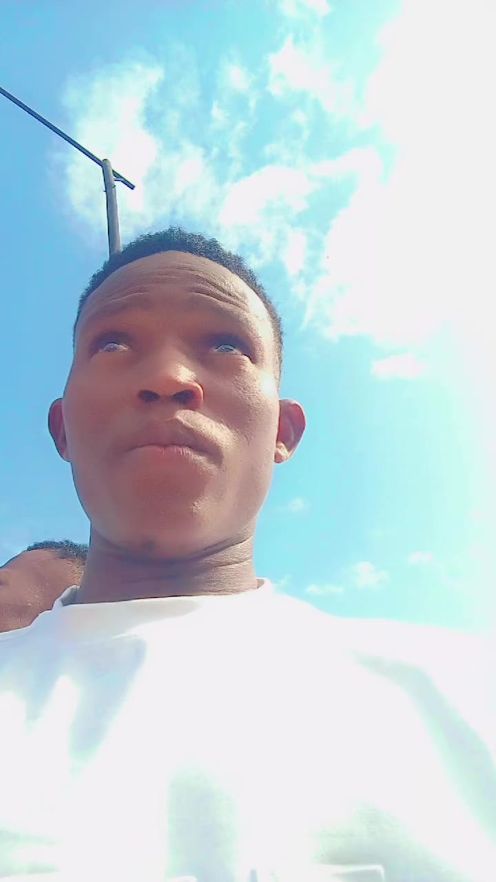 @🌹Almiya u sanusi 🇳🇬💯
