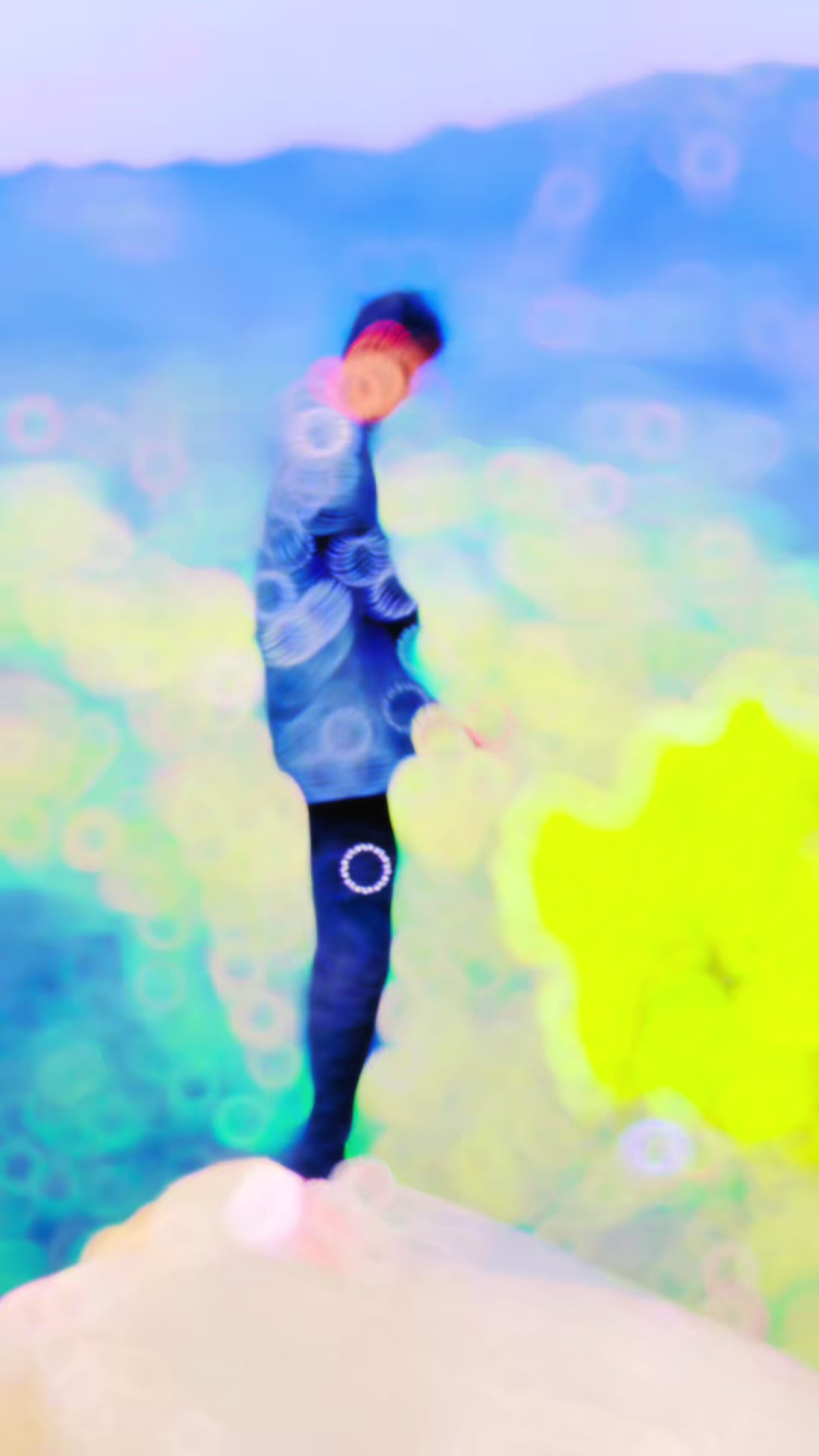 @═☆☬彡𝖬𐌵ż𝔞𝚖ᵢ𝙡кђคภ𝓓𝖔𝖓彡☬☆═