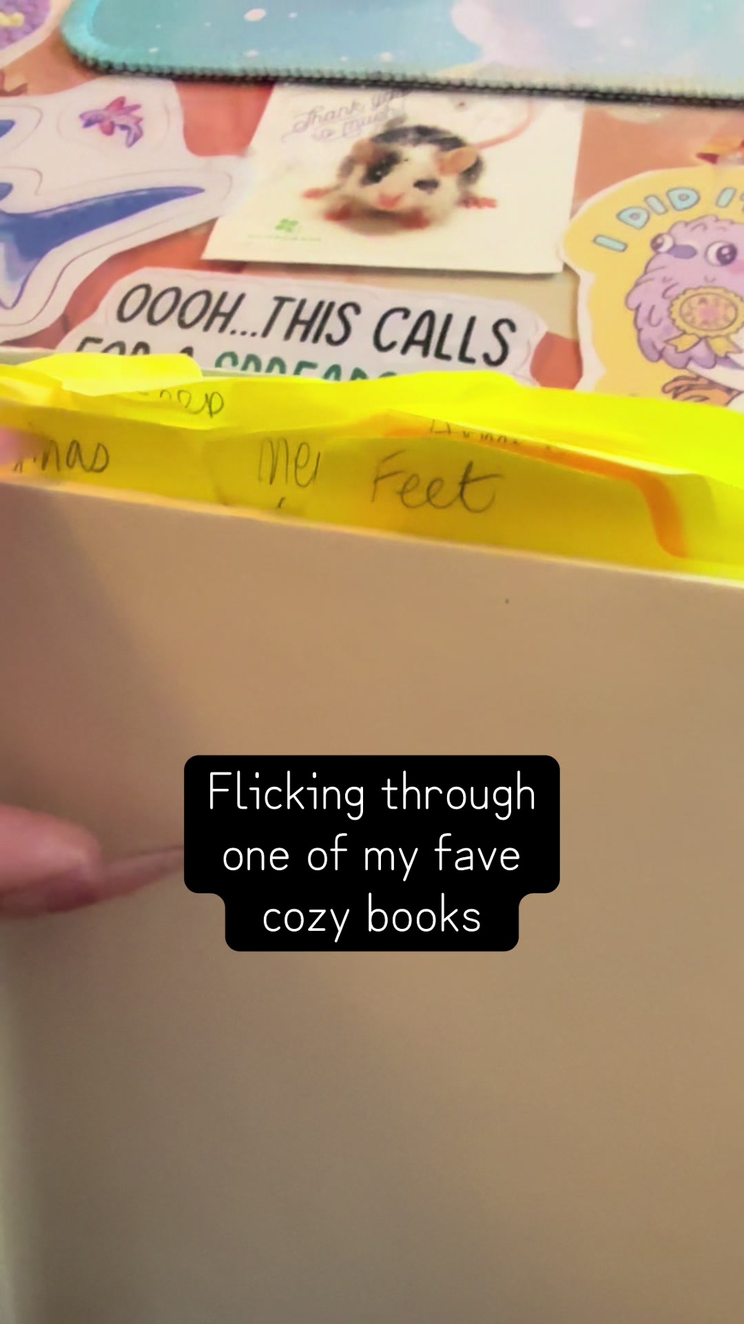 @moojay