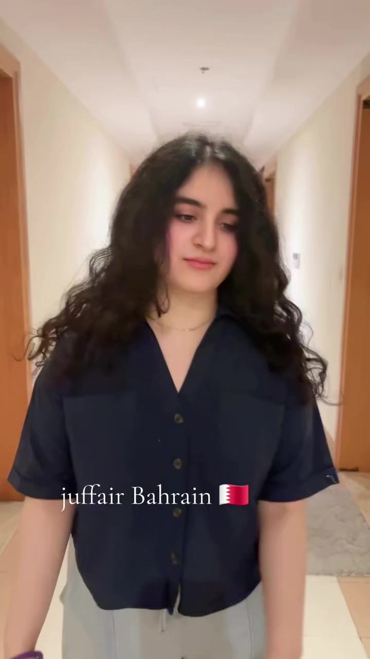 @biko_Bahrain