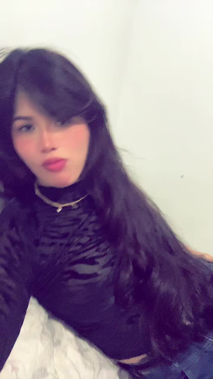 @Danipassos