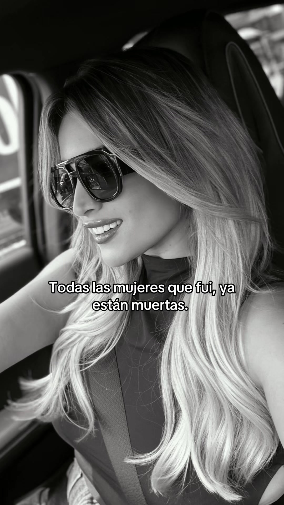 @Lorna blanco