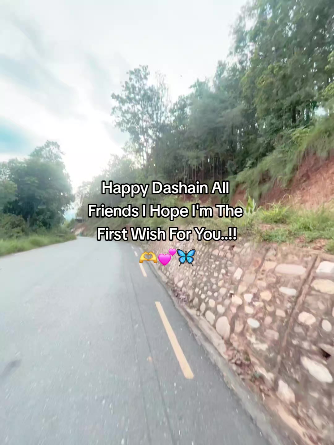 @Arjun   mGr 🧿☮️