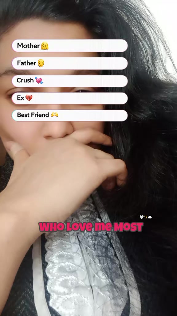 @🕊️❤️ කවිකාර ශලා ❤️🕊️