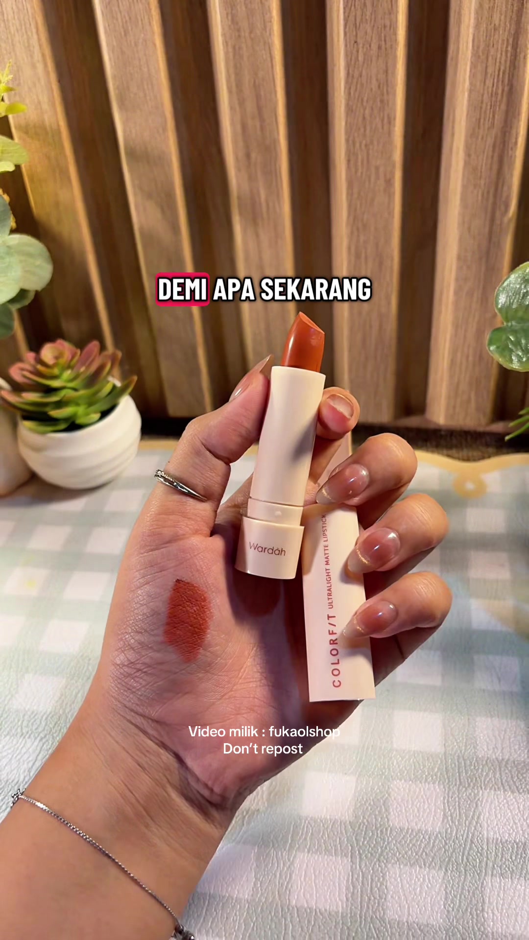 @setynuryani98