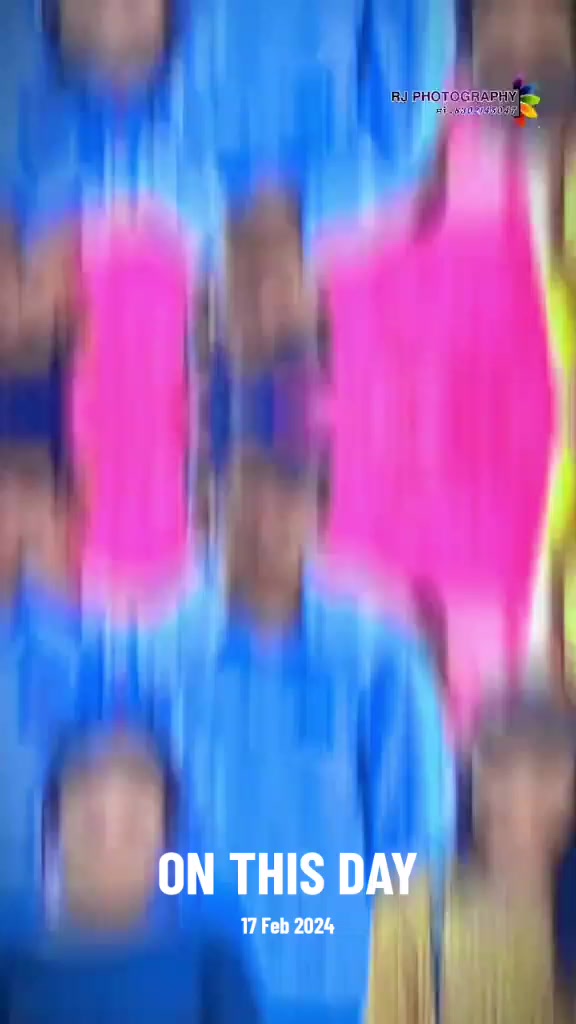 @𝖳❤️ 𝖪 ☆(❁‿❁)☆𝗌𝗂𝗇𝖽𝗁𝗂