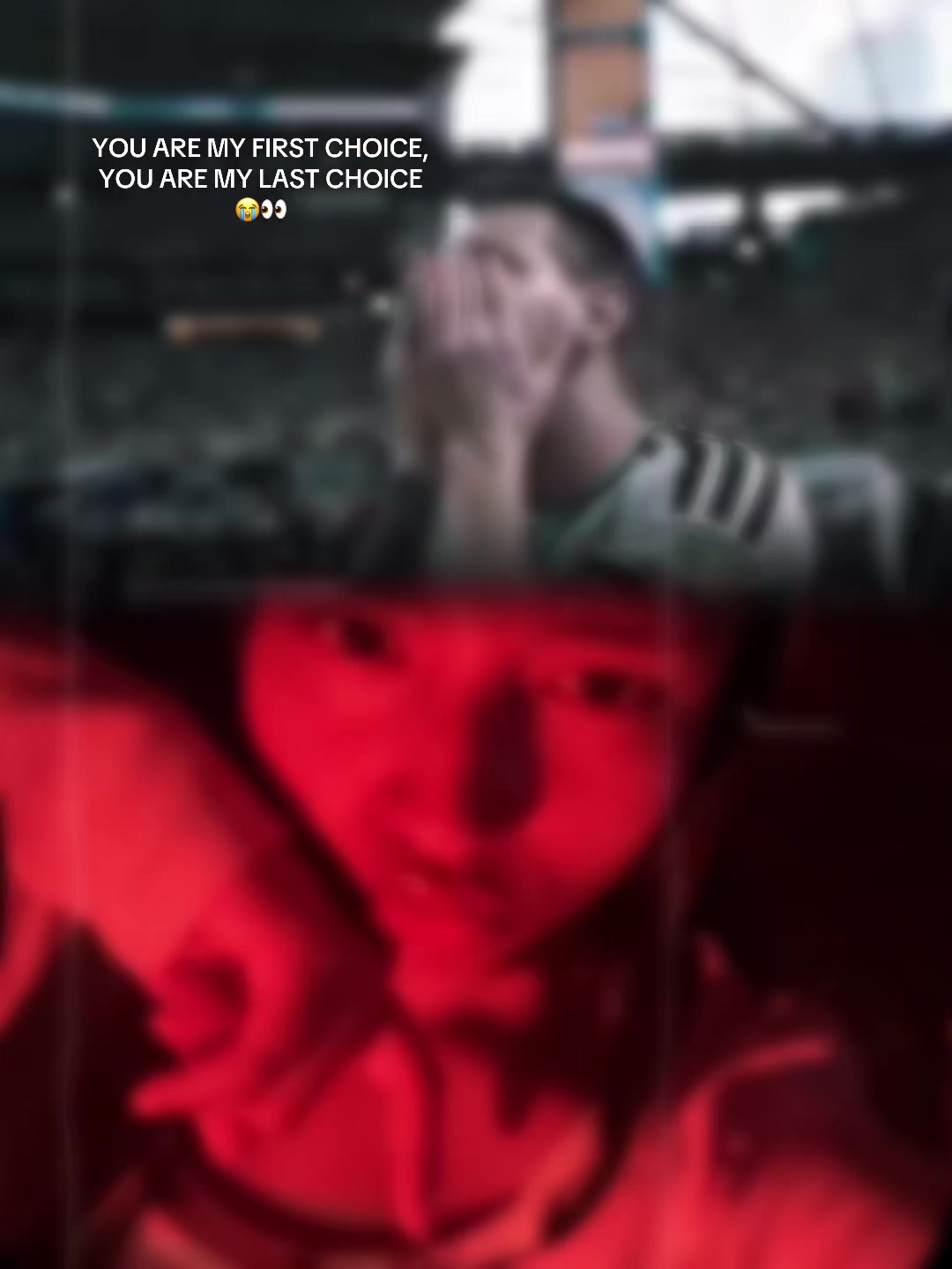 @𝕭.🪷