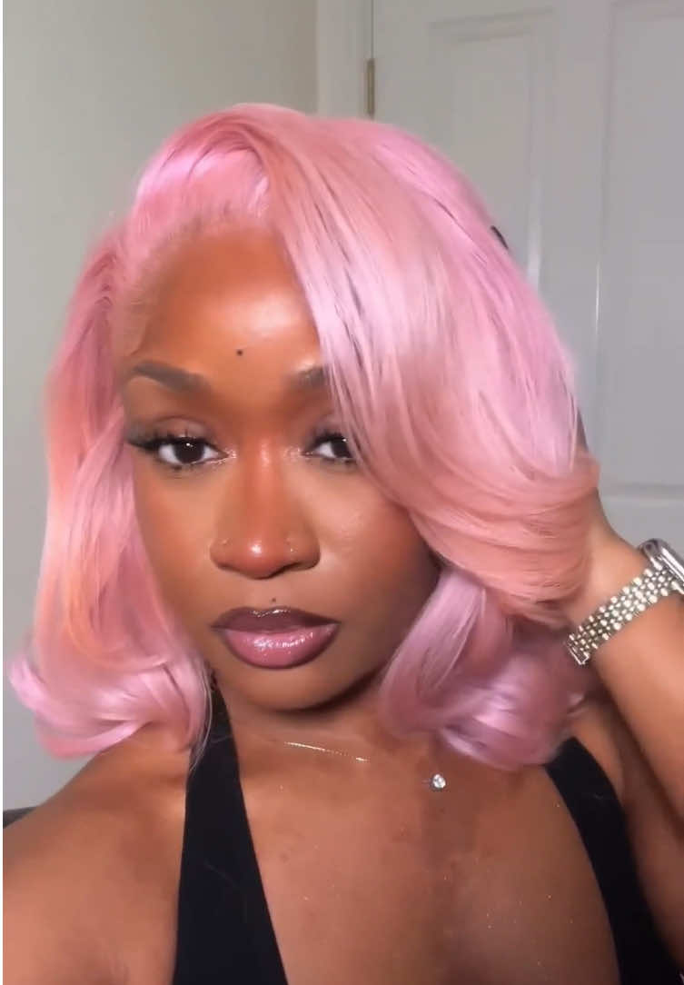 @ZSFHAIR