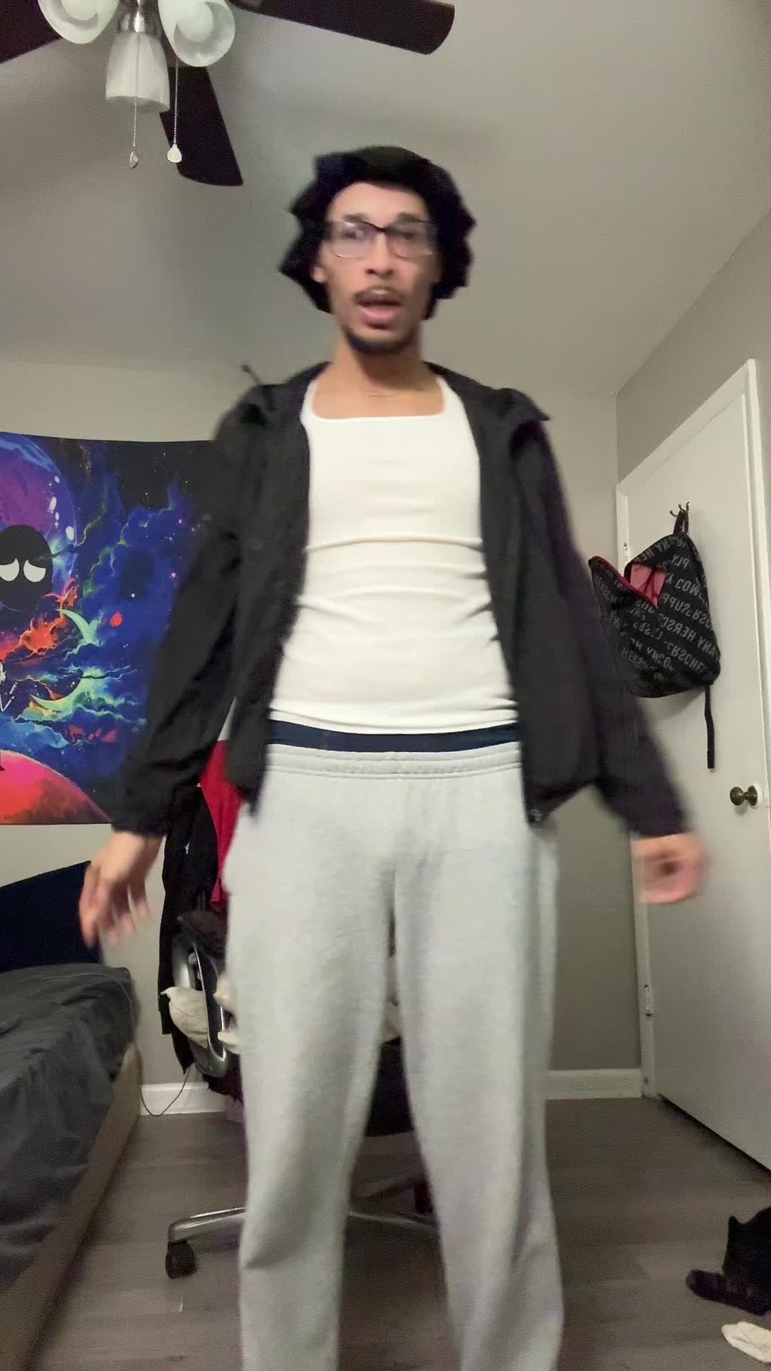 @Dezzy