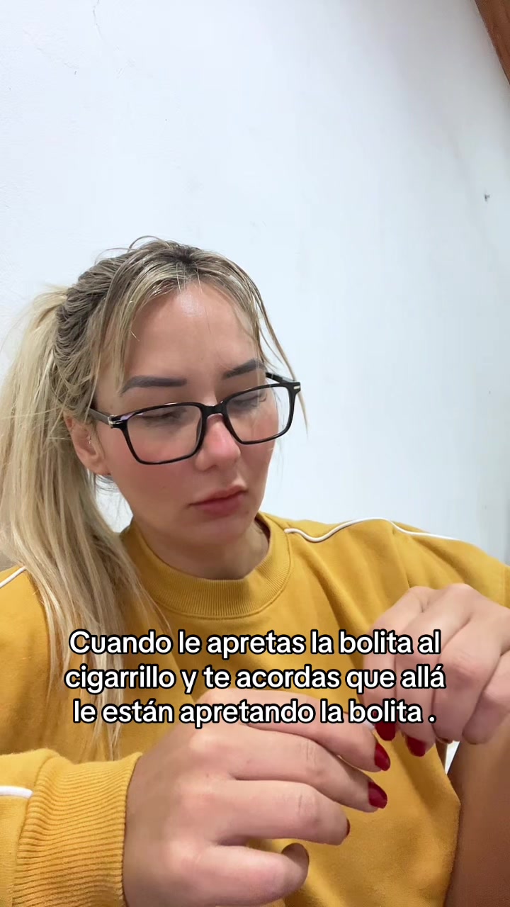 @Merlina Graells