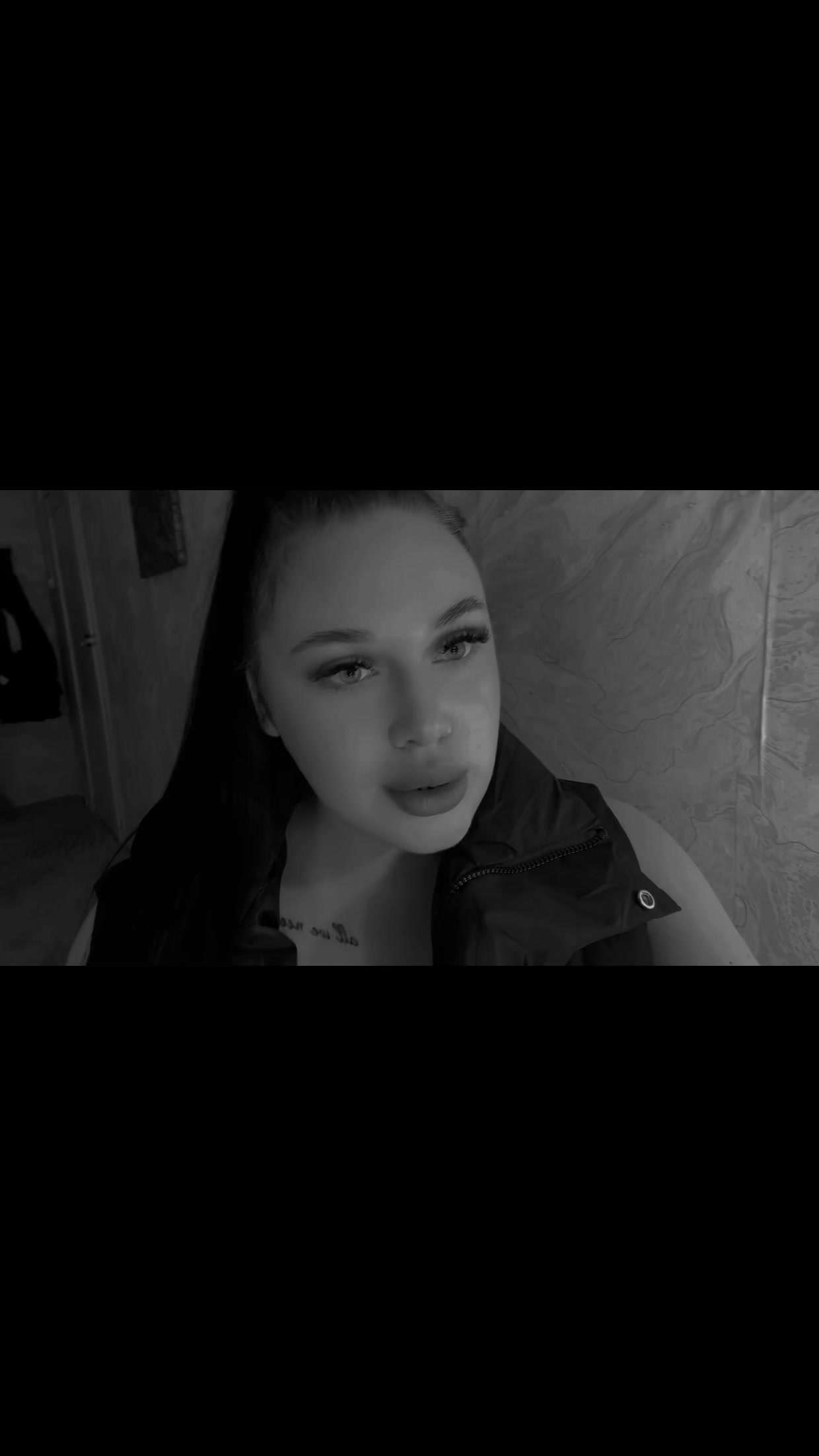 @𝒜🖤