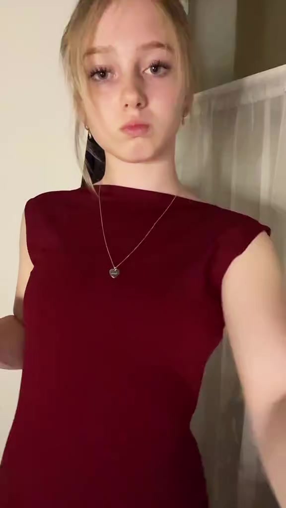 @bops69777