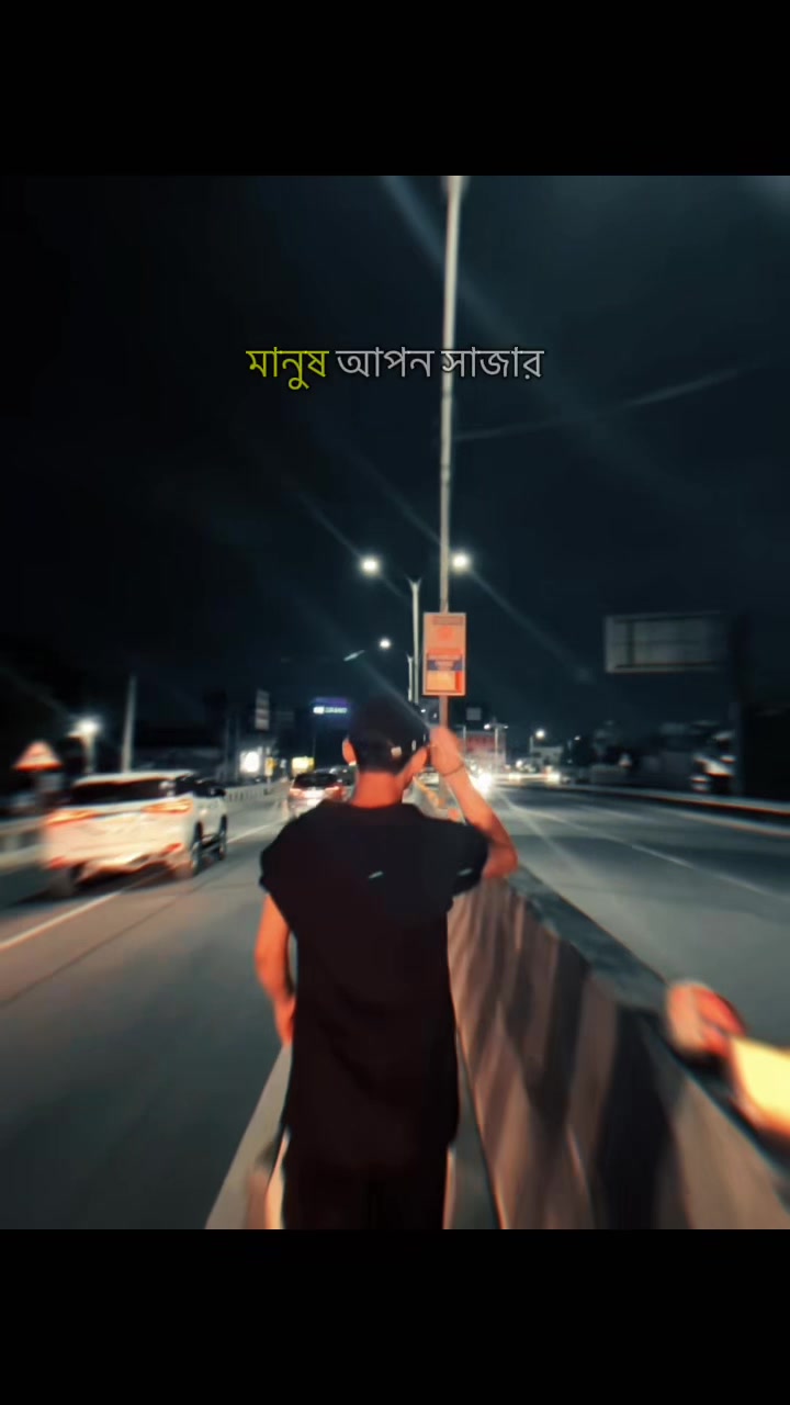 @Riyaz Go 🇮🇳