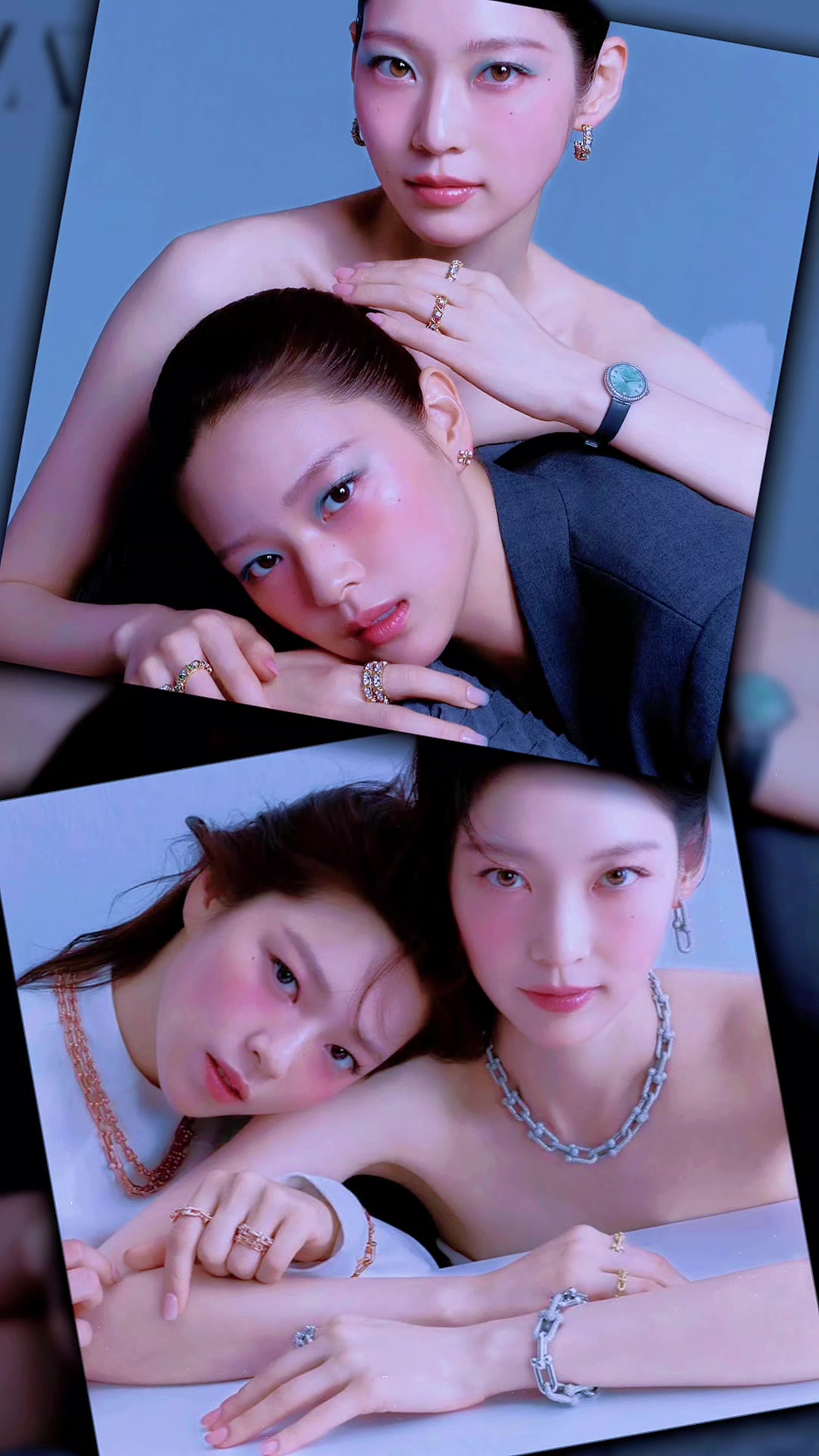 @JEONGHYO