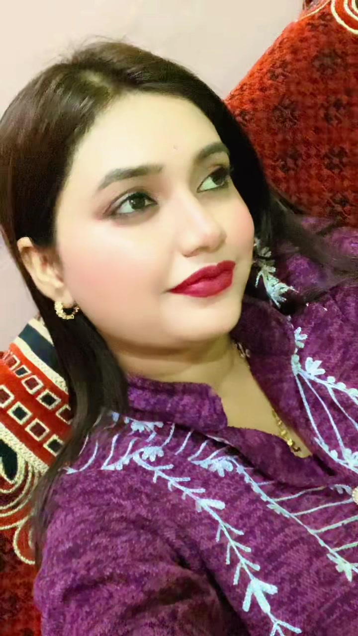 @Susmita Agrahari