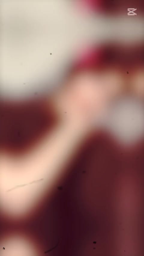 @❤️ ⃝⃪⃕ᎪᎷᎷᎪ ᏢϴΝΝႮ♡♥️