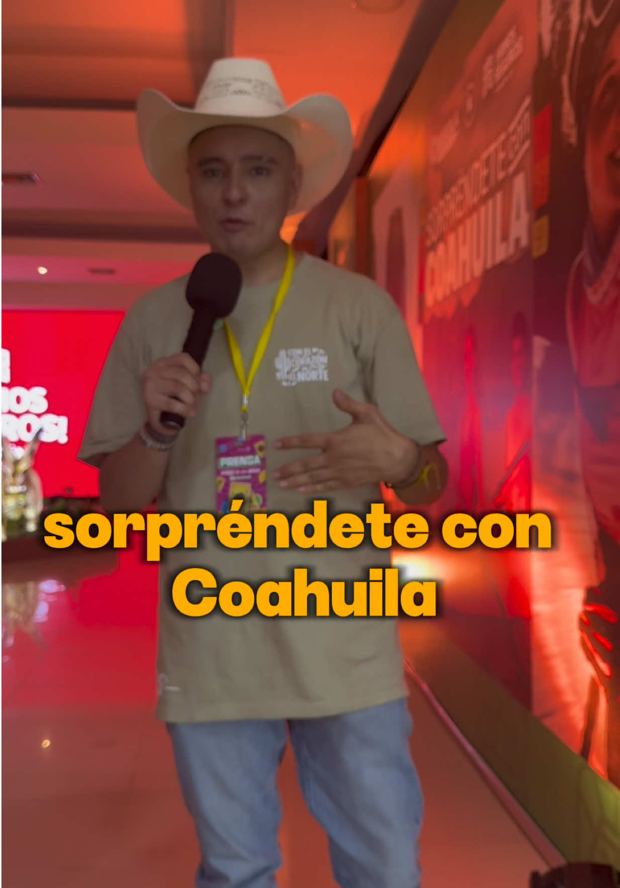 @Javo López