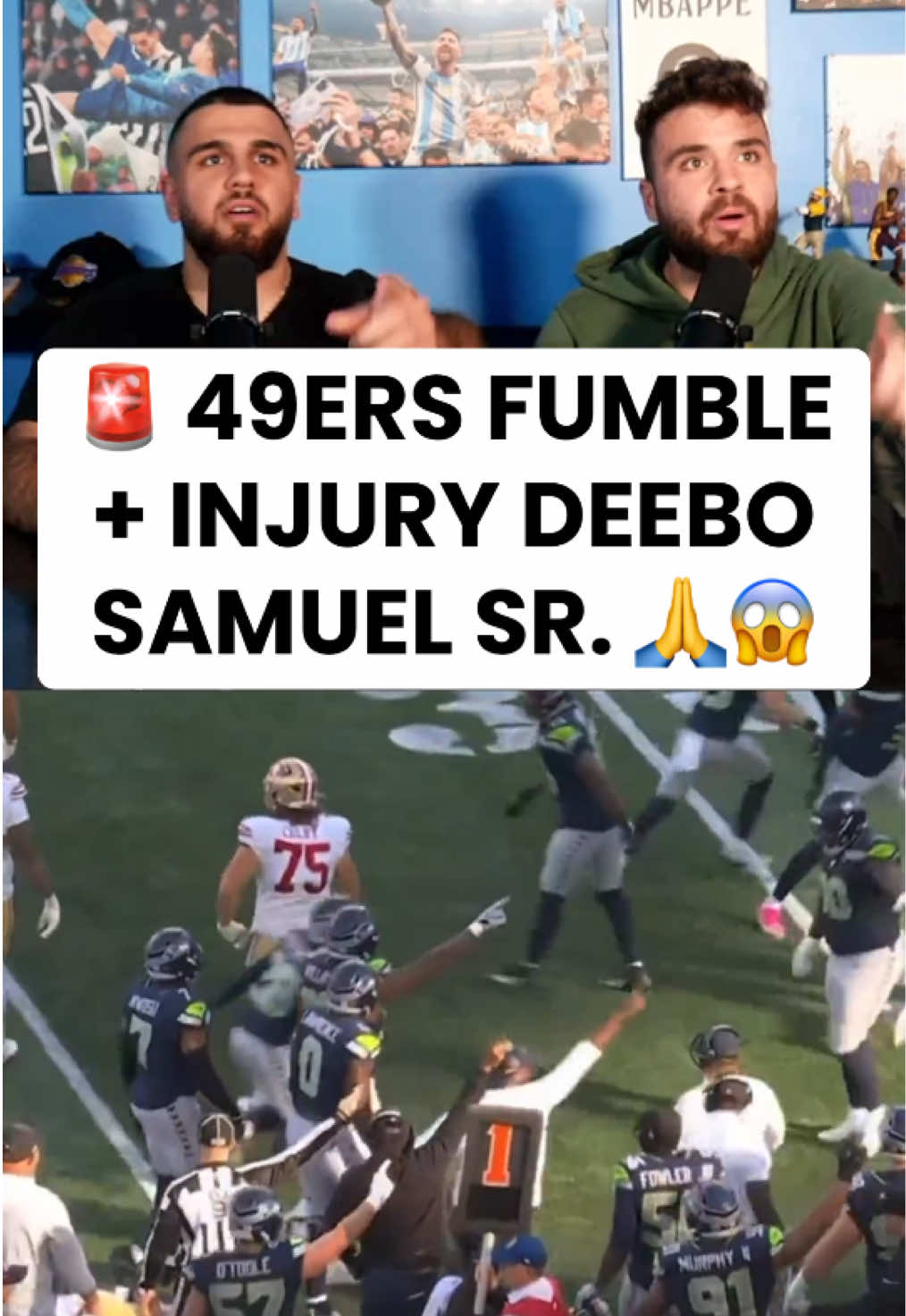 @trendingsportspod