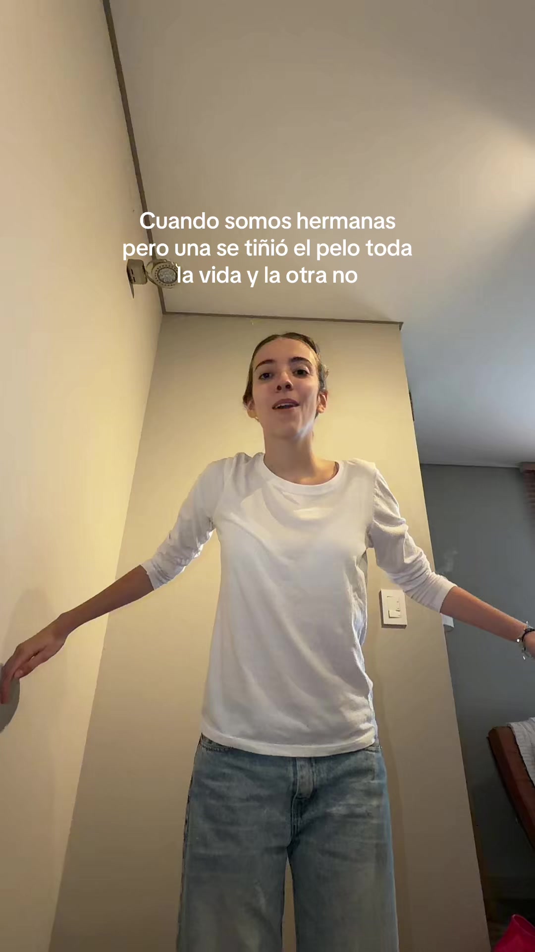 @martucardillo_