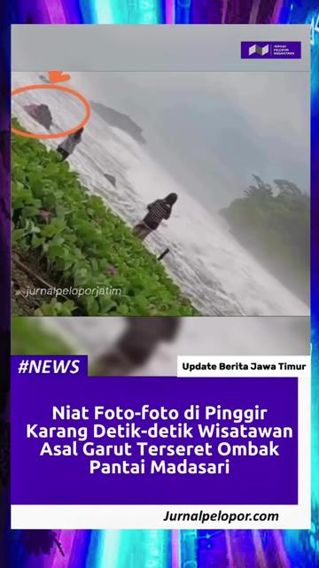 @Jurnalpeloporjatim