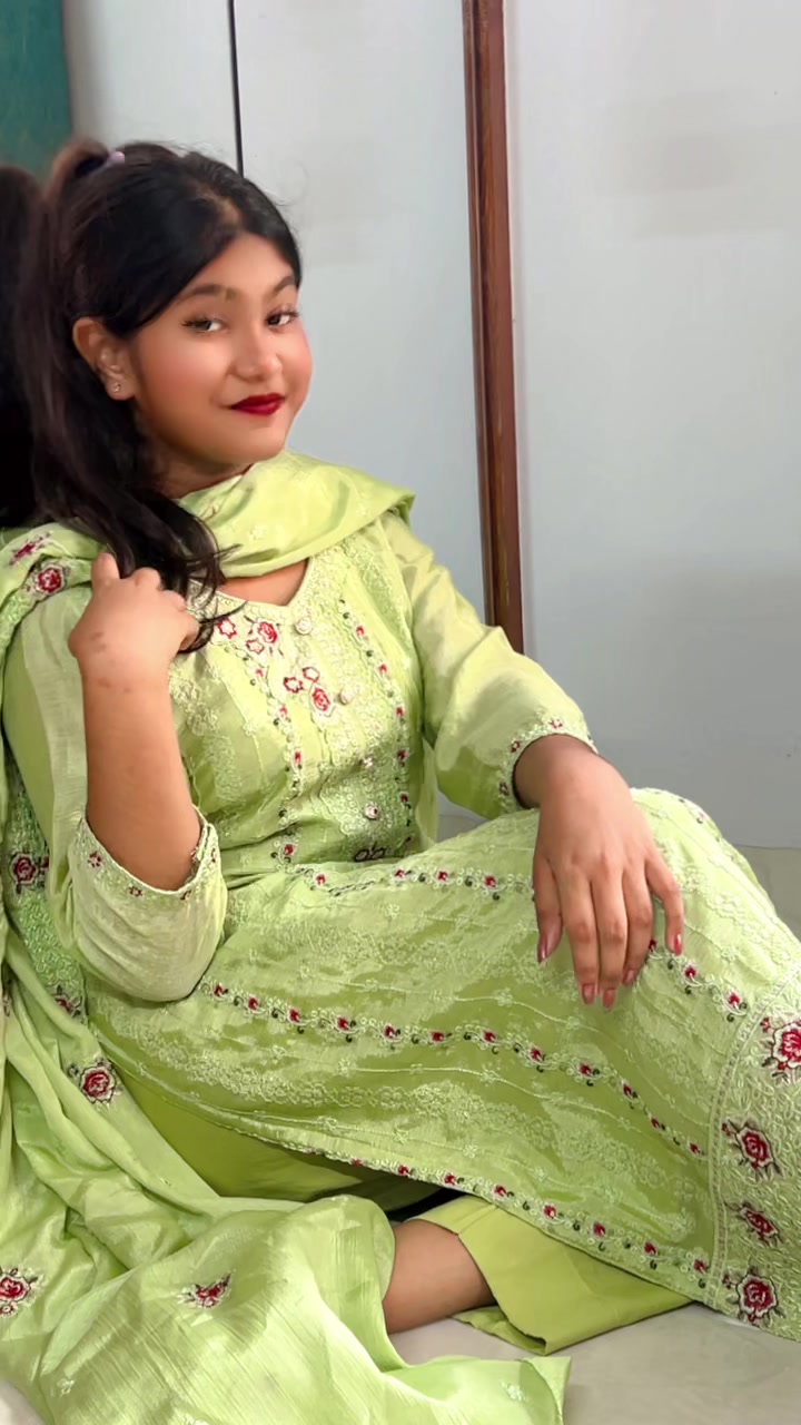 @🌷Tashfia Khan Adhora 🌷