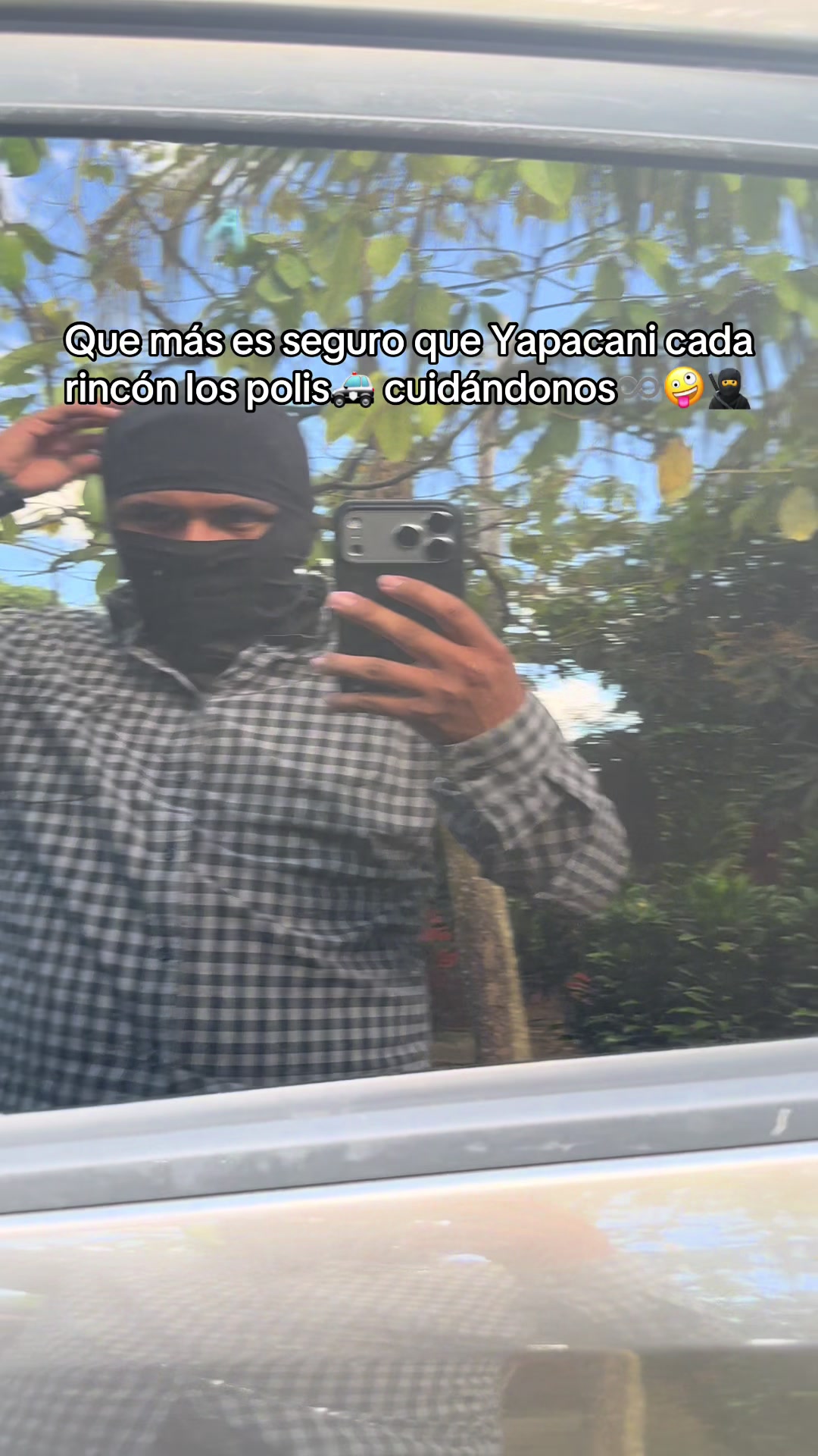 @🇧🇷Ronaldo….MA
