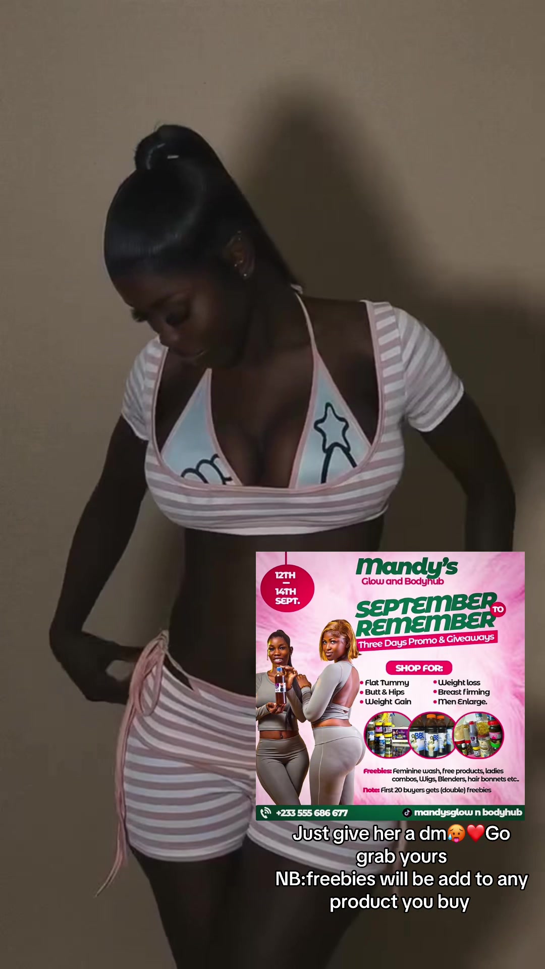 @Nhaar Momo🙇♀️🥹💗..!!