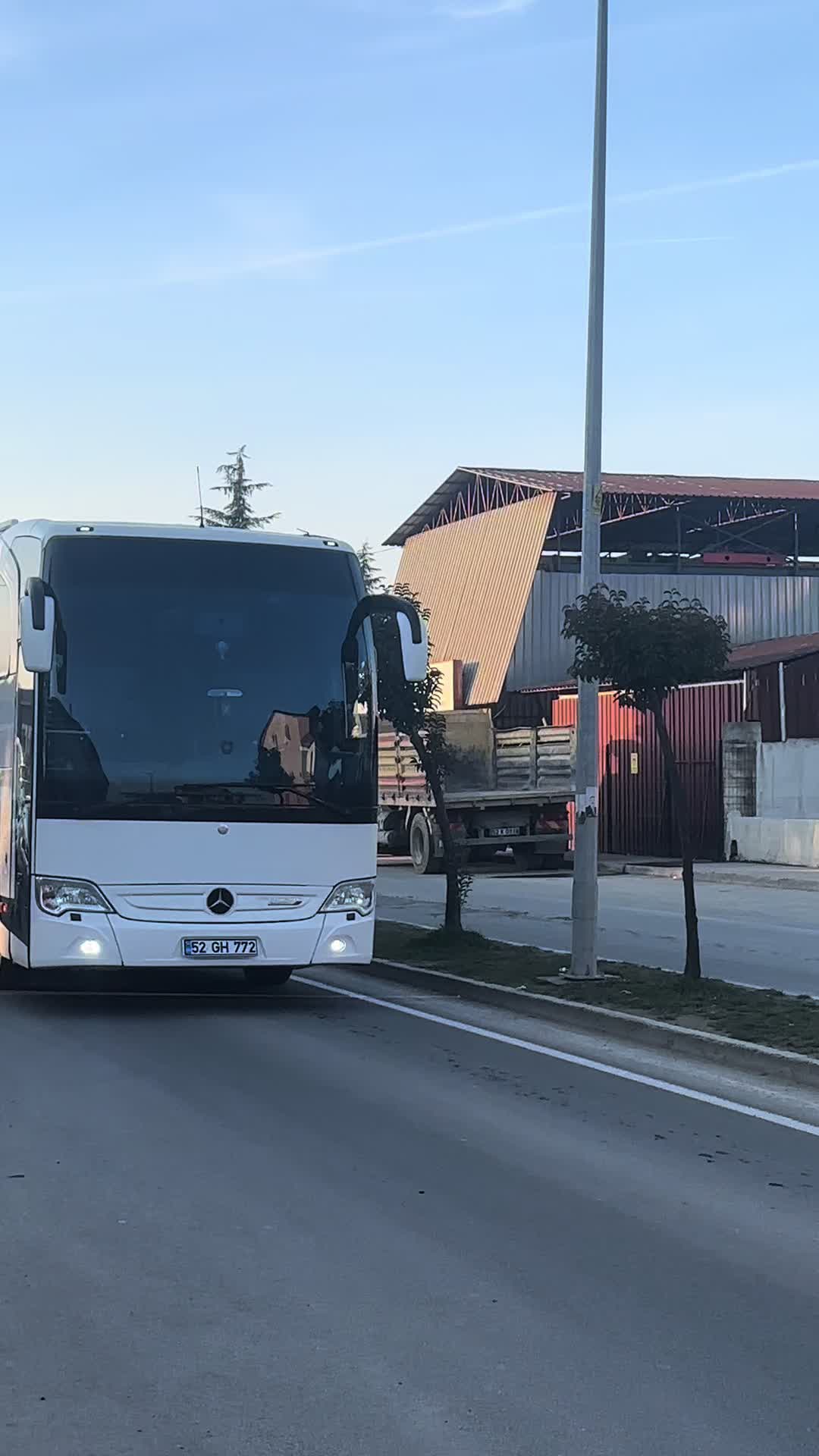 @GÖKHAN AKTÜRK