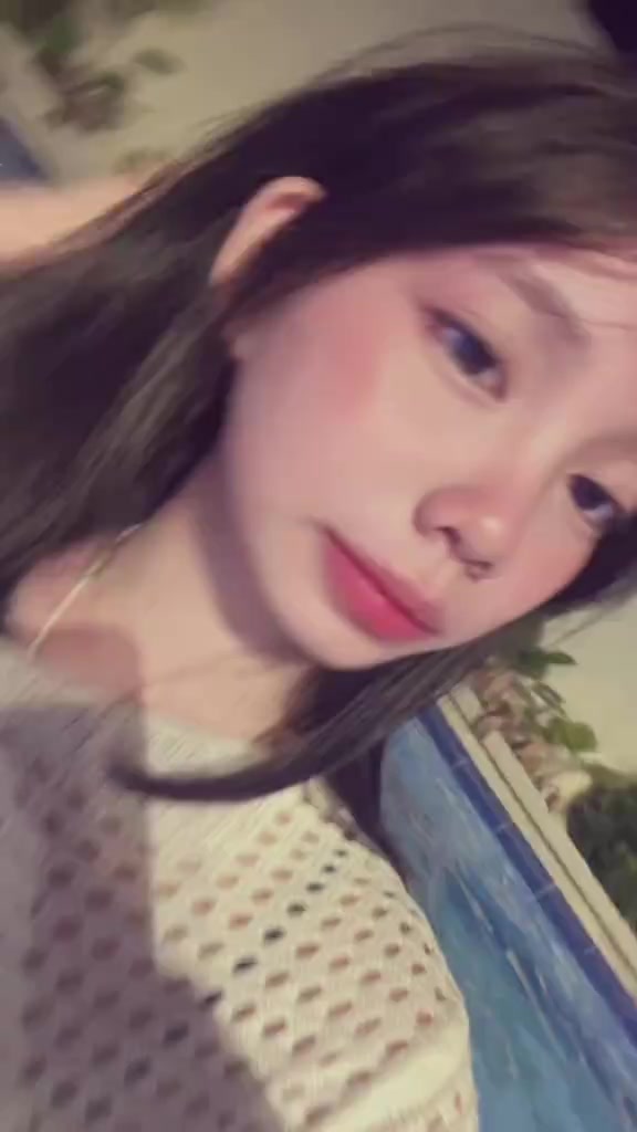@Just mia