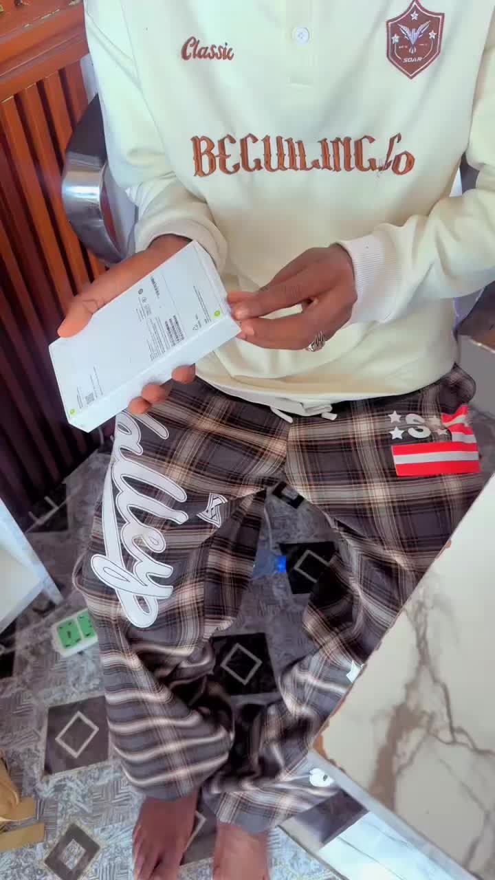 @โ๐ธ๐๐_ โ๐ธ๐๐ธ