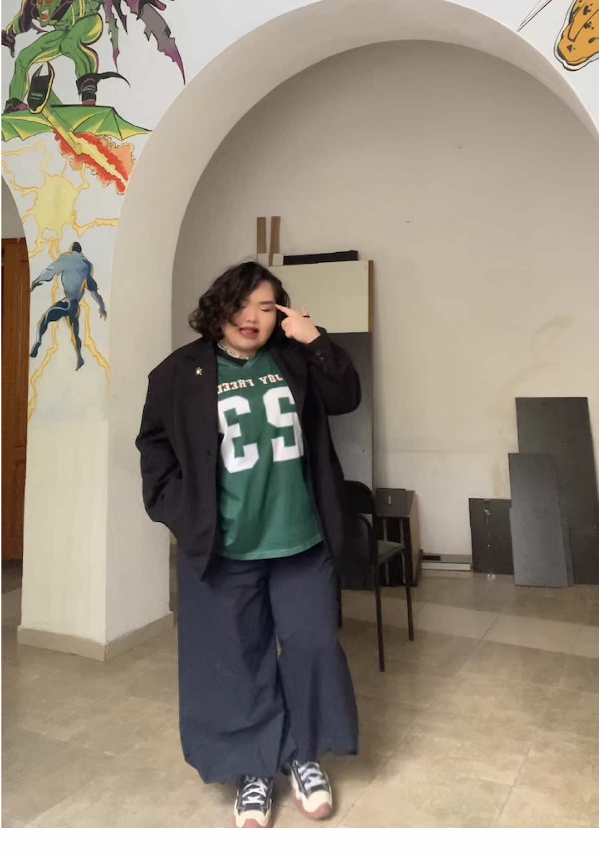 @anara🪐