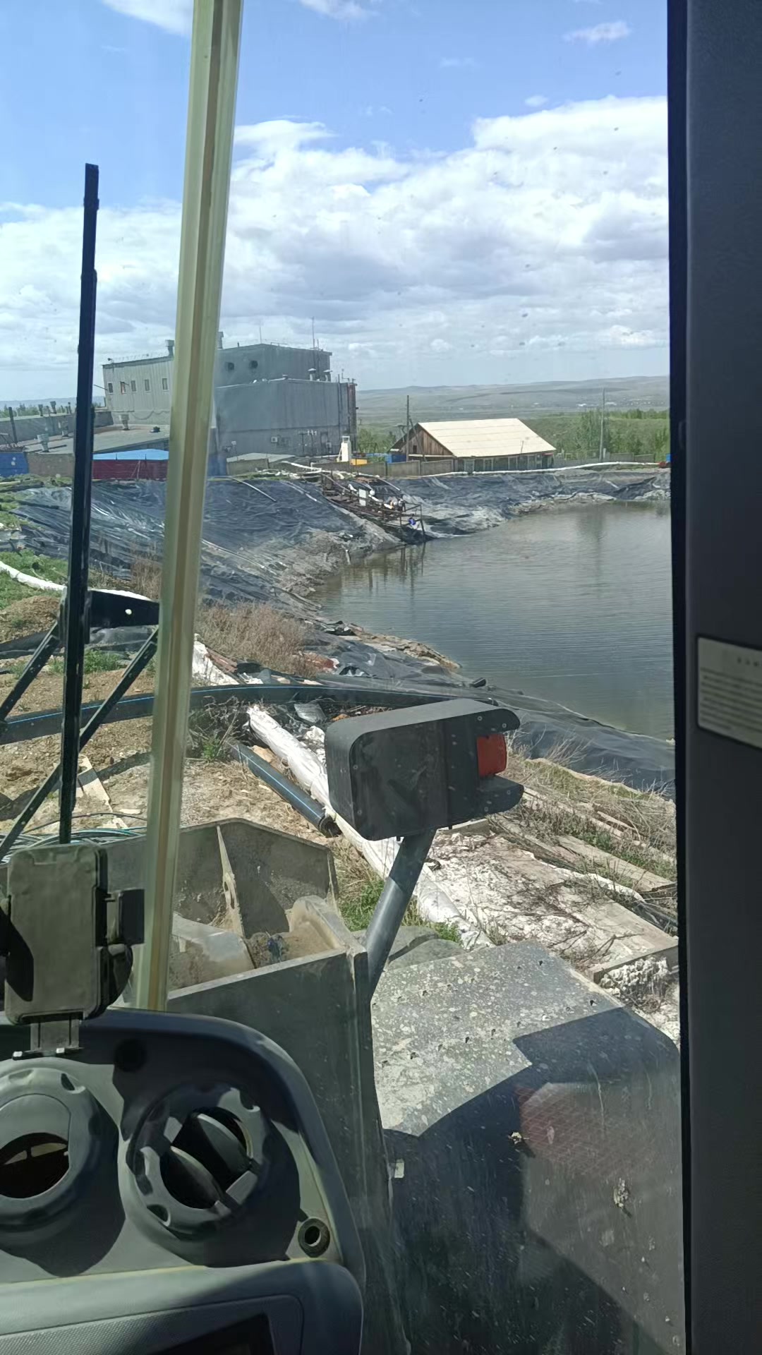 @Vladimir.75