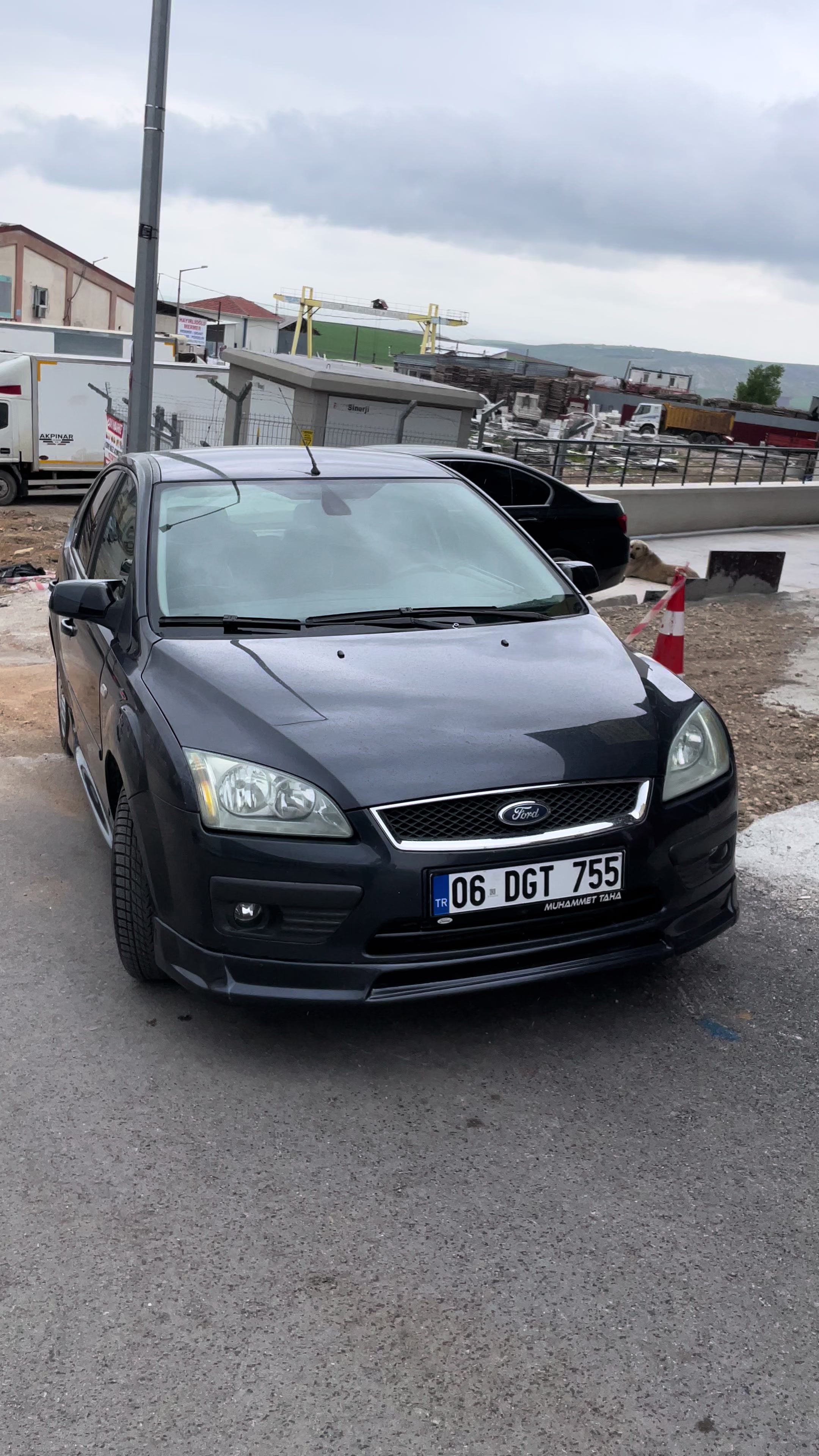 @EmreYILMAZ