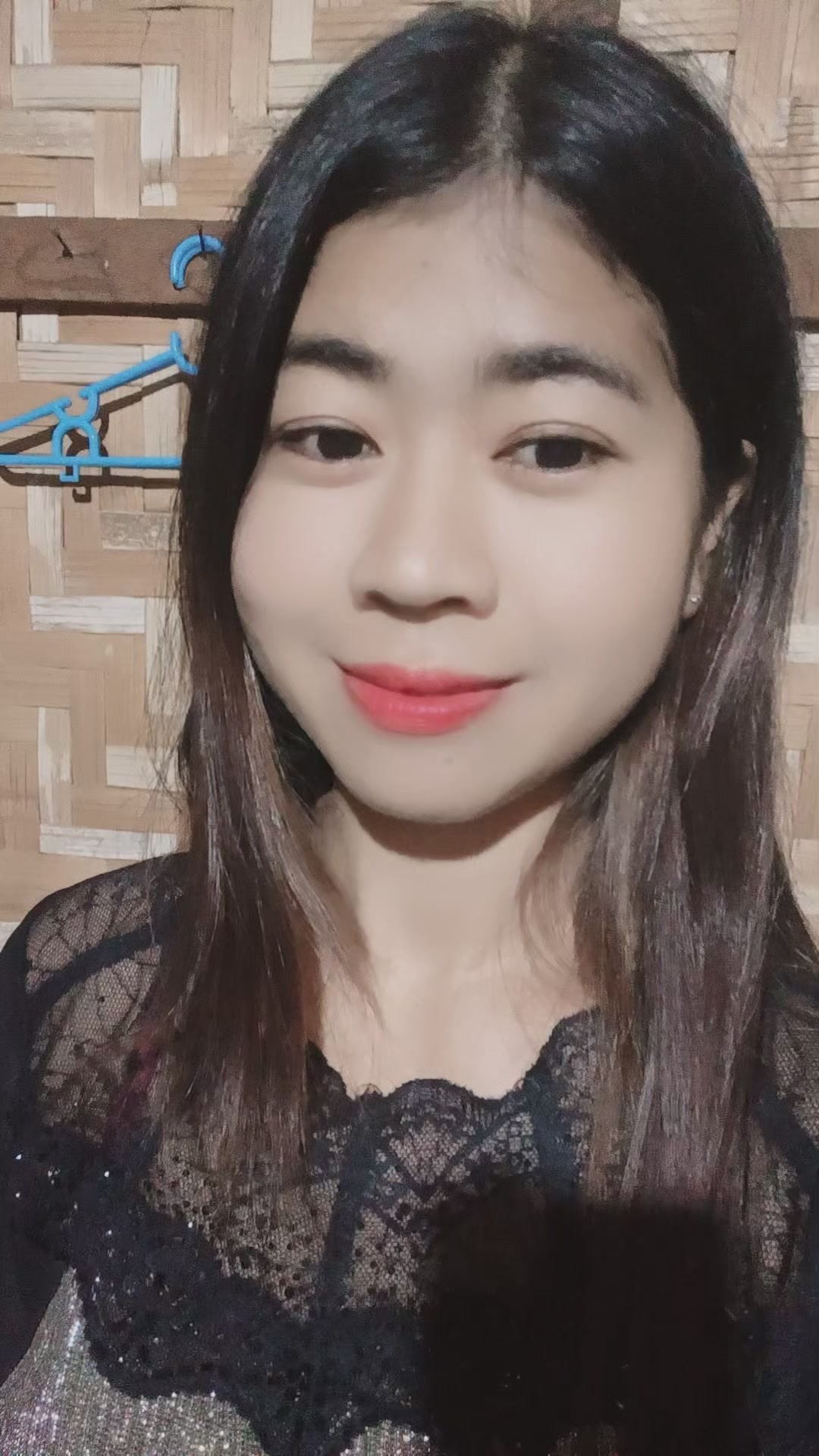 @Yoon Lay May May