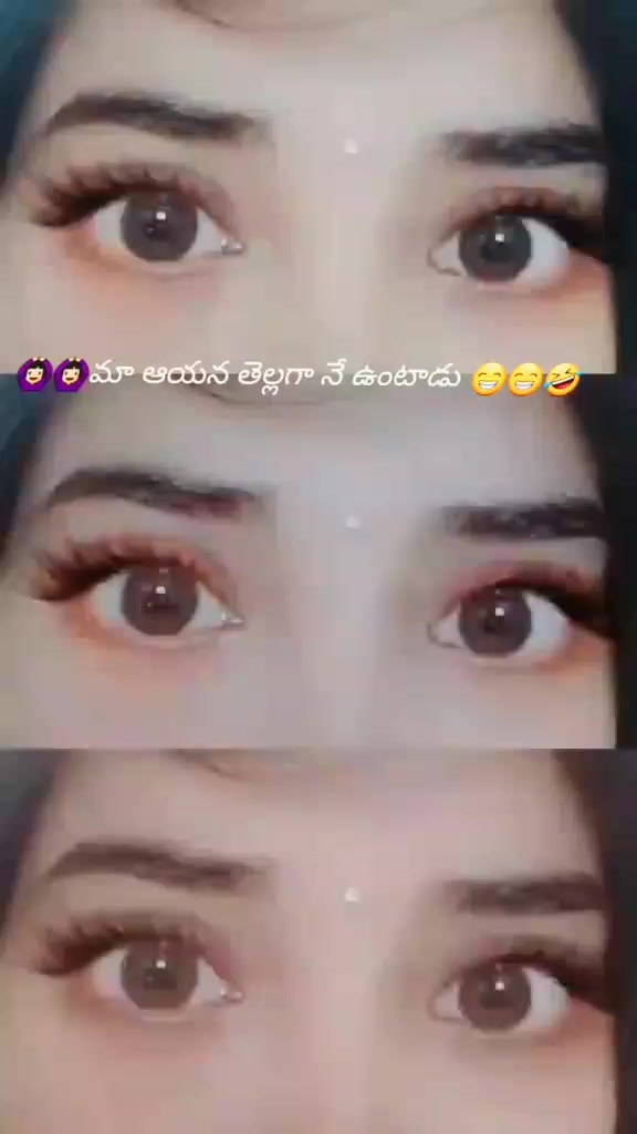 @ƊᴏɴƬ Ƭᴏᴜ͢ᴄ—͟͞͞★My 😡ego