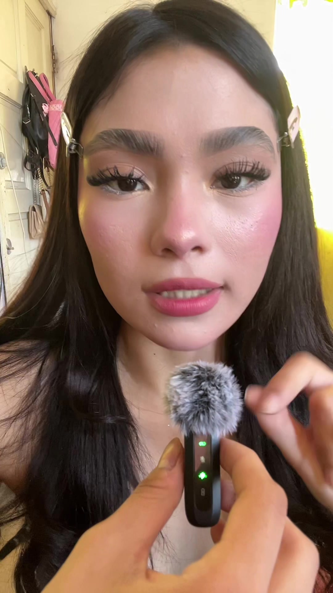 @ale