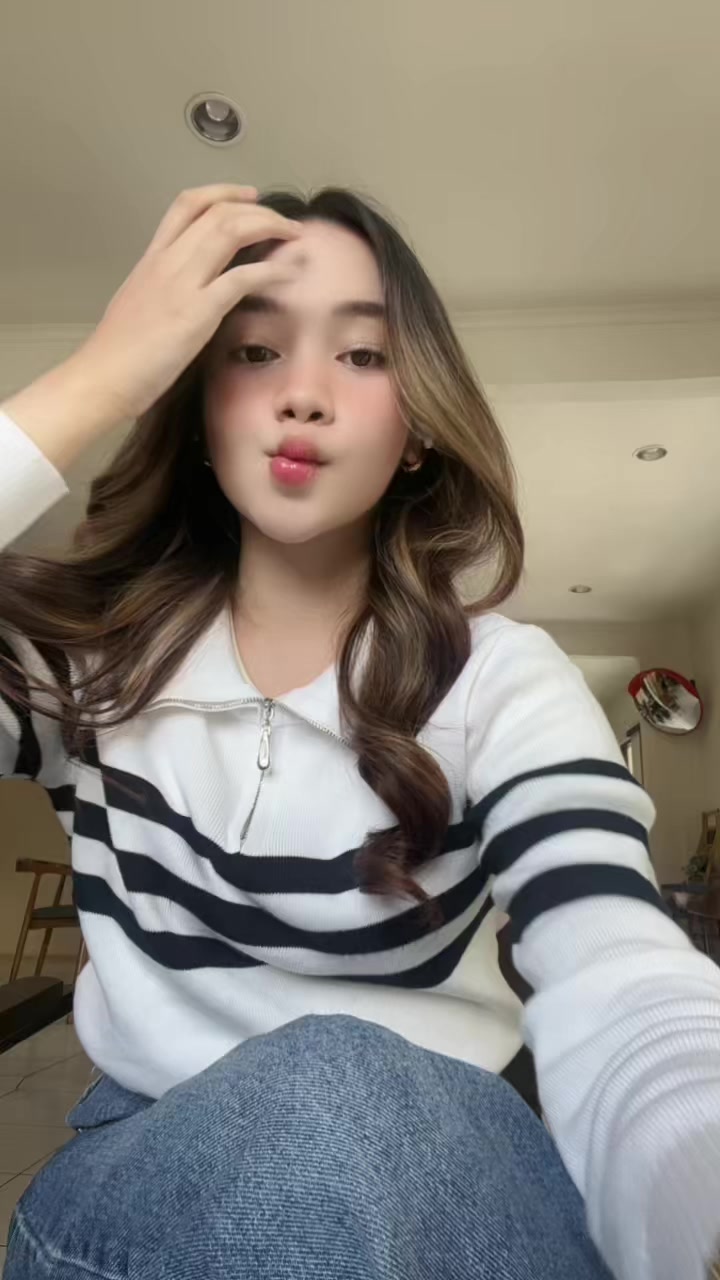 @erensukabobo