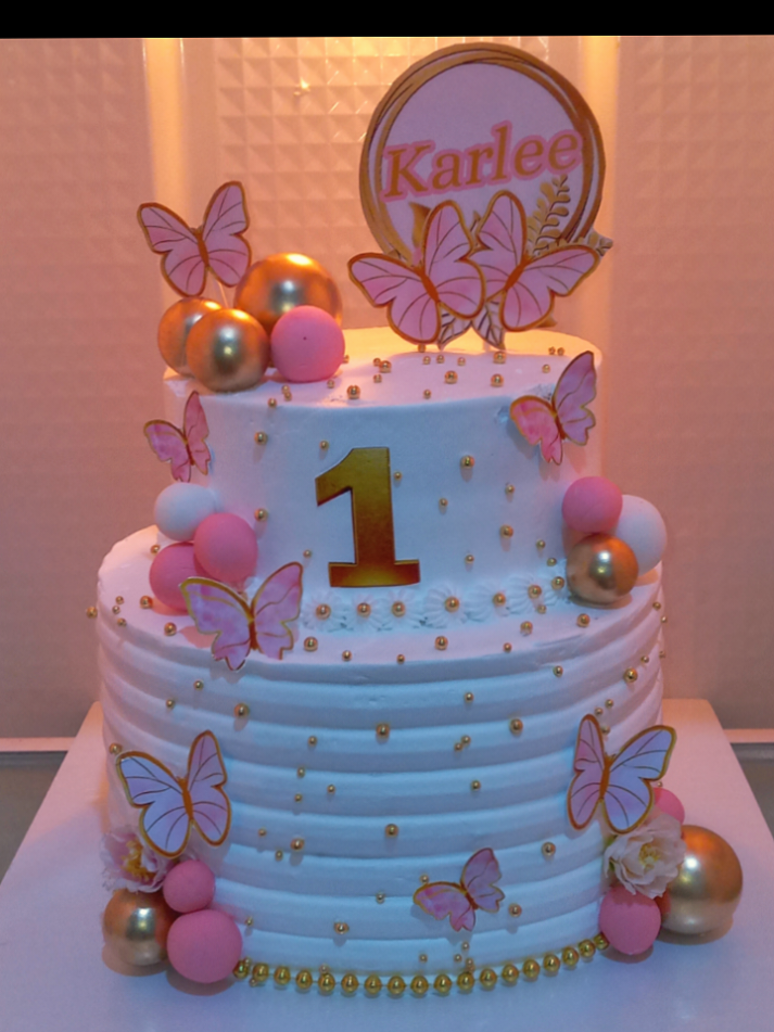 @✨✨Bakes_by_marie✨✨