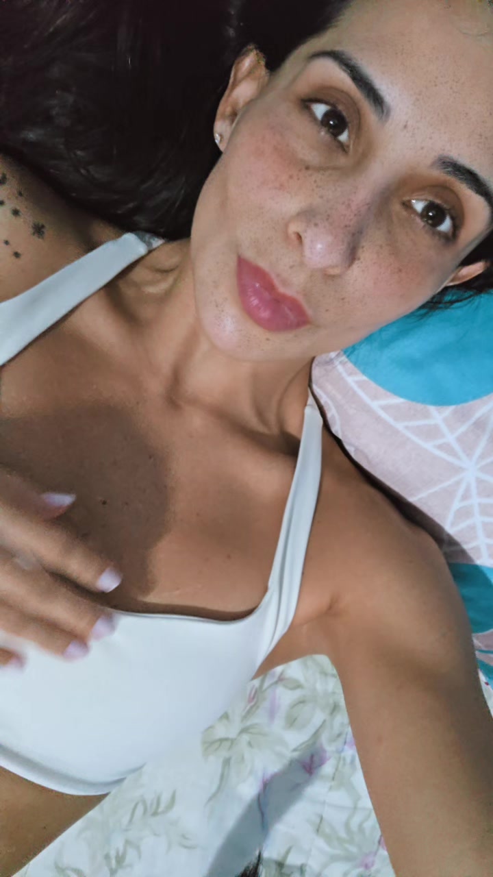 @karly.sauto