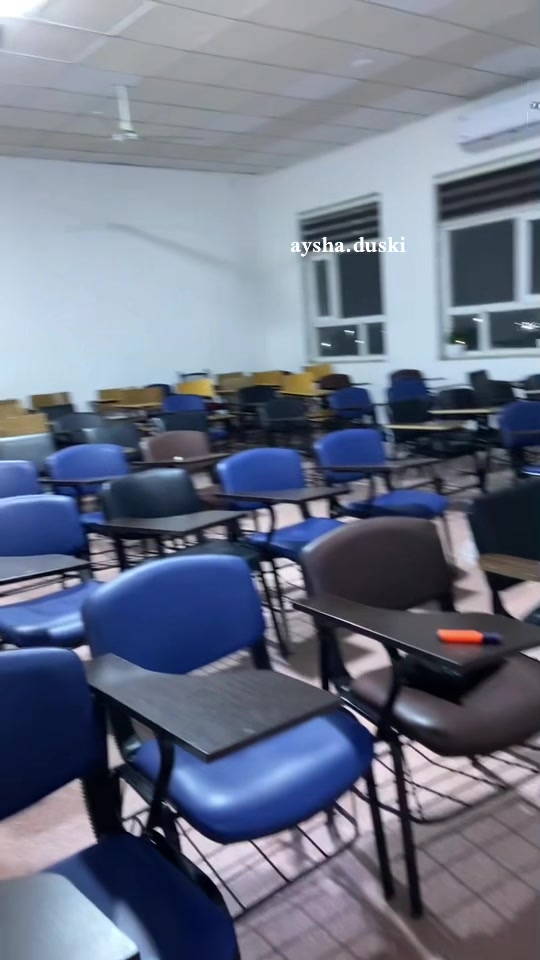 @﮼ئایشا﮼