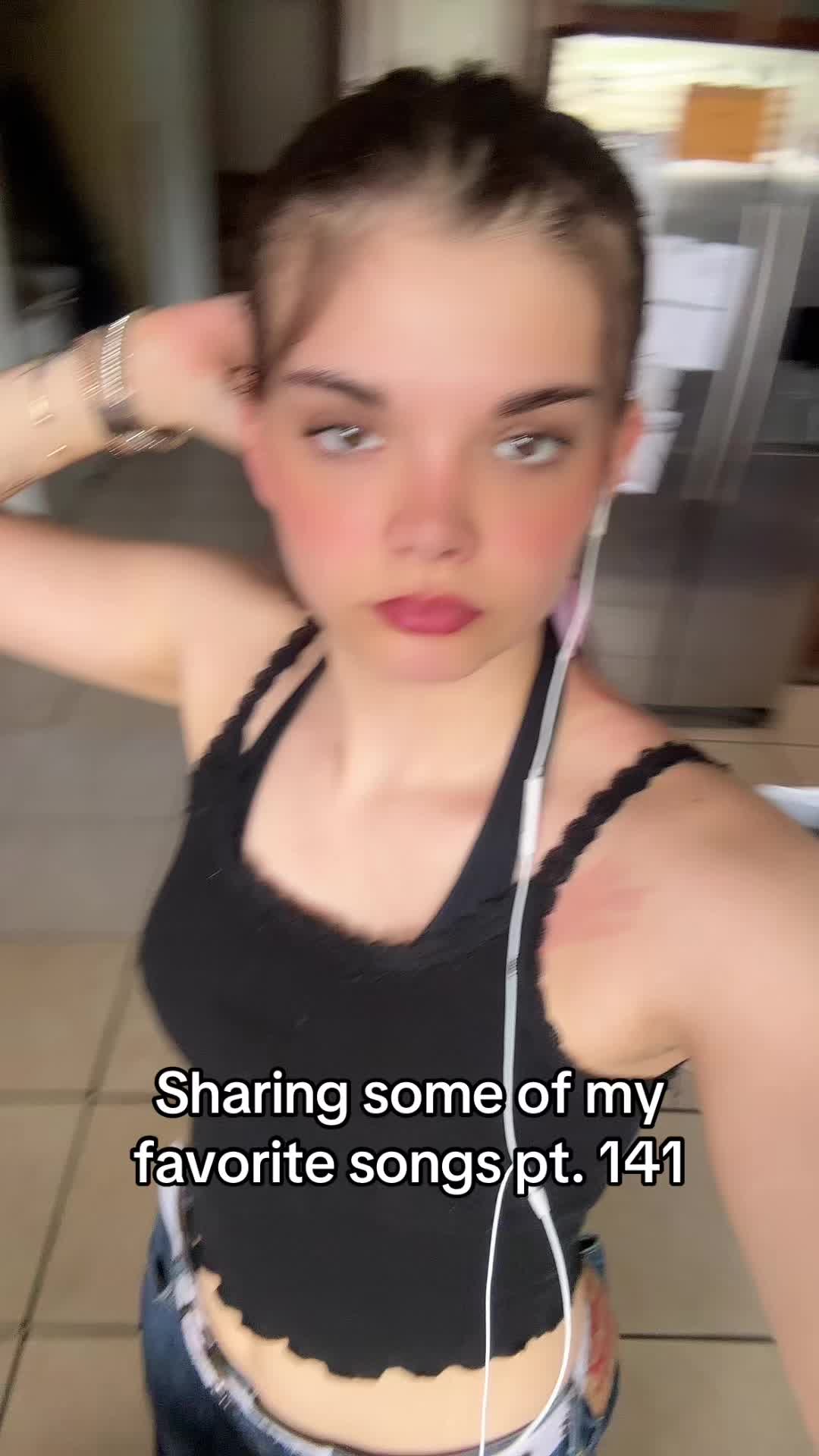 @Lil