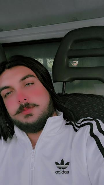 @shah Zaib._.5