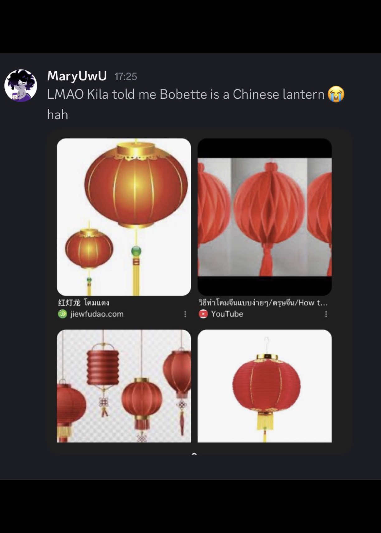 @MaryUwU
