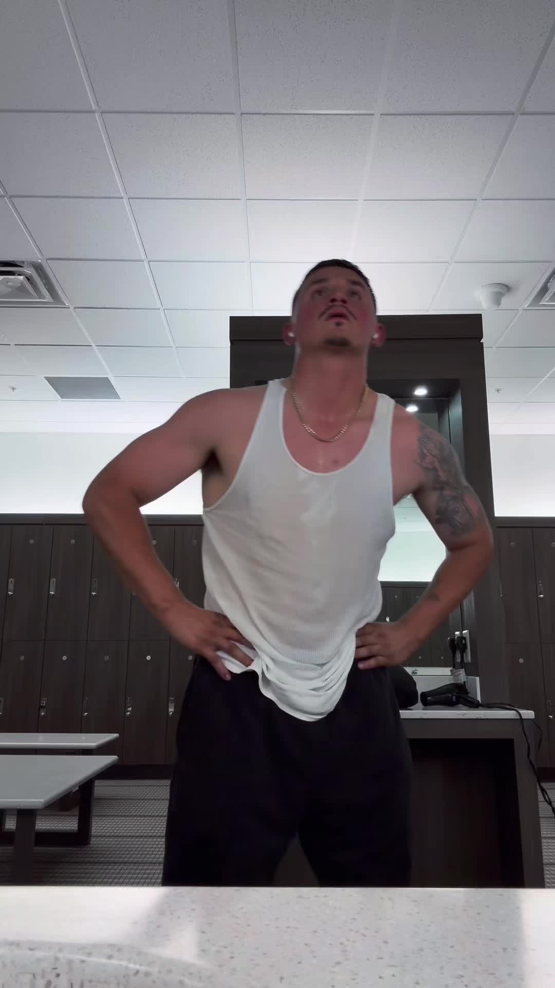 @GrindWithJesse