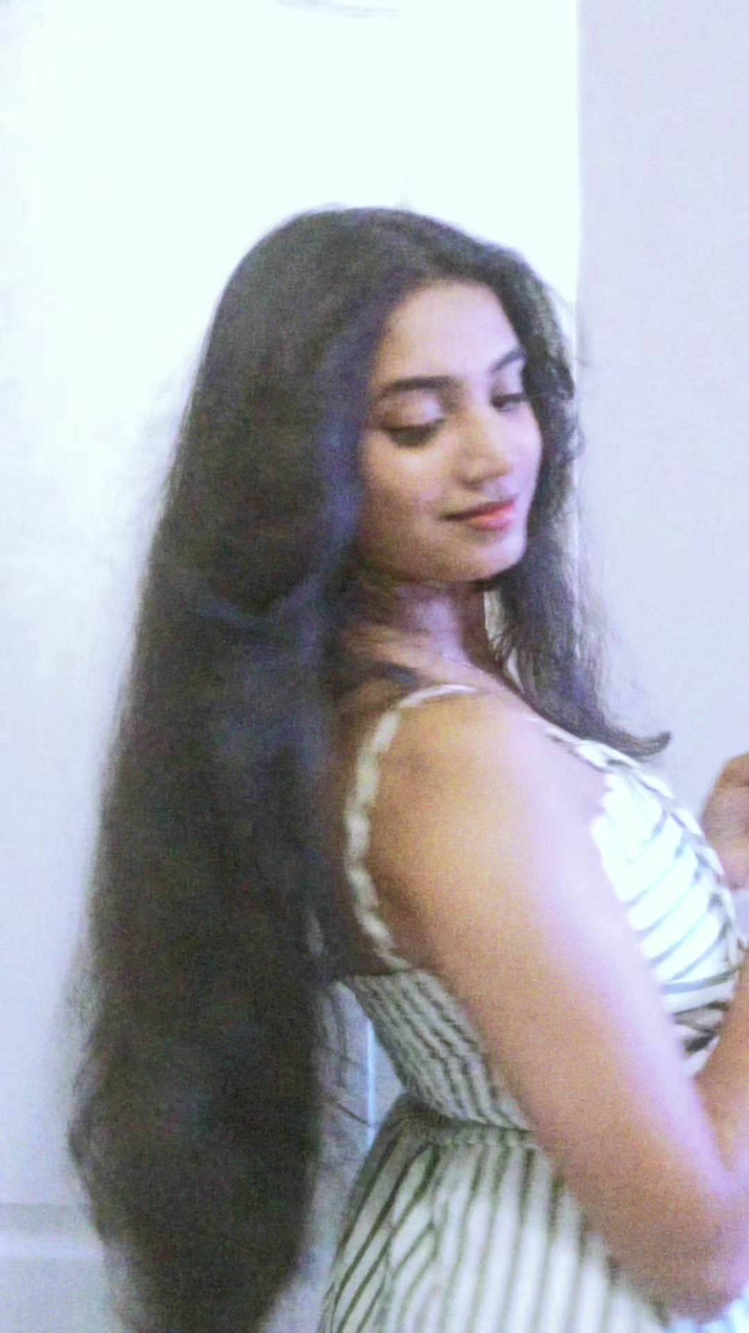 @superuniqueen