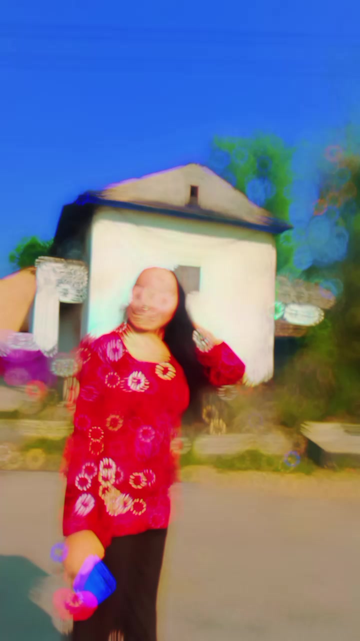 @sirju