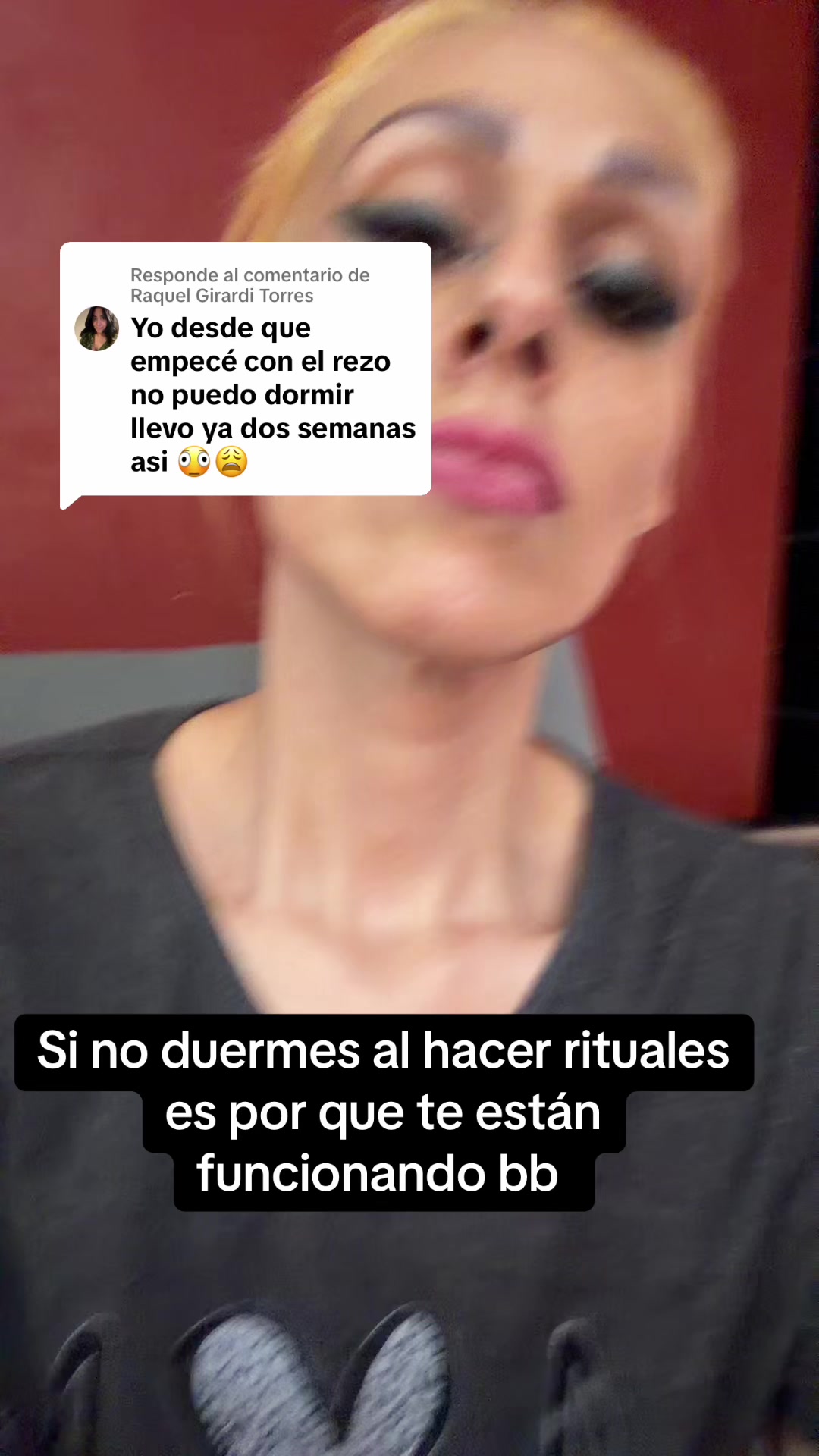 @Alejandraayerim