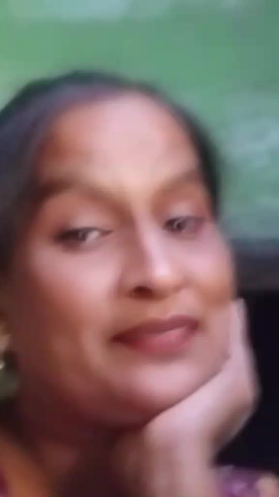 @வேணுவேணு
