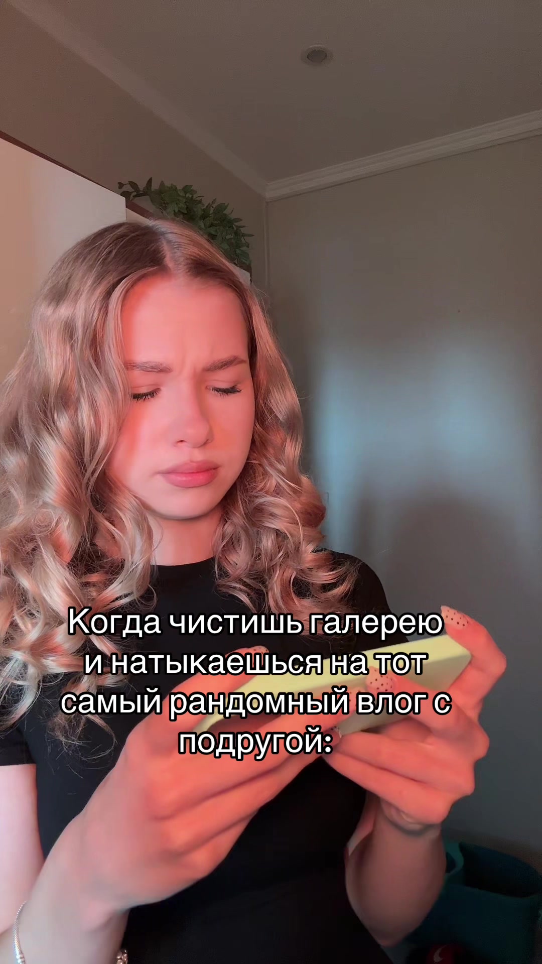 @Лекса🎀